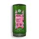 Yves Rocher Balzam za sjaj i zaštitu boje kose, 200ml
