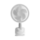 XO Namizni ventilator XO MF73 bel, (20651367)