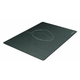 3DCONNEXION podloga za miško CadMousePad