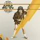 AC/DC High Voltage (Reissue) (Vinyl LP)