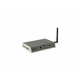 ViewSonic NMP570w Full HD Wireless Media Player