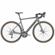 CESTNO KOLO SCOTT ADDICT 40 2023 (velikost 49 XS)