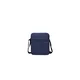 XX Torba za Tablet TIGERNU T-L5102 BL