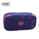 S-COOL Pernica prazna 1 zip urban 23*11*6cm sc3187