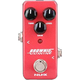 Nux Brownie Distortion