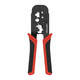 Vention Multifunctional Crimping Tool KEDB0 Black