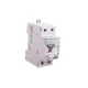 LEGRAND 2P 40A 0,03A diferencialno varovalko tip A P302 DX3 411555
