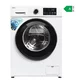Mašina za pranje veša Vivax WFL-140712Cl širina 60cm/kapacitet 7kg/obrtaja 1400-min