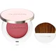 Clarins Face Make-Up Joli Blush dolgoobstojno rdečilo odtenek 04 Cheeky Purple 5 g
