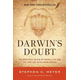 Darwins Doubt