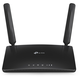 TP-Link Archer MR200 V4