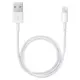 APPLE adapter Lightning to USB Cable (0.5 m) ME291ZM/A