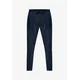 Mexx Muški donji deo trenerke Sweatpants, Crni