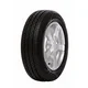 Hankook Ventus S1 Evo 3 K127 ( 255/30 ZR19 (91Y) XL 4PR sa zaštitom za felne (MFS) SBL )