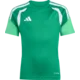 adidas Dres Tiro 26 Competition Training Kids