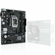ASUS Prime H610M-R D4-SI, Intel H610 Mainboard, Sockel 1700, DDR4 90MB1B40-M0ECY0