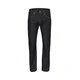 LEVIS Kavbojke 501 ORIGINAL FIT temno modra