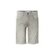 INDICODE JEANS Kavbojke Kalven kamen