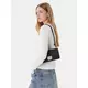 Tommy Jeans  Torbica