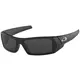 Oakley Gascan Naočare za sunce OO 9014 11-192