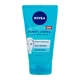 Nivea Gel za čišćenje lica, 150ml