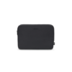 DICOTA Torba za laptop Sleeve Eco Base D31826-RPET 15.6 crna