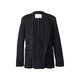 ONLY Carmakoma Blazer CARPoptrash-Elly črna