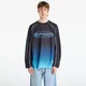 Dres RIPNDIP Surround Sound Hockey Jersey Black/ Blue XL