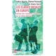 Les Classes sociales en Europe