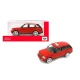 Kovinski model Range Rover Sport SV 1:43, več vrst