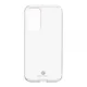 Maska Teracell Skin za Motorola Edge 20 transparent