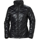 Helly Hansen Lifaloft Insulator Jacket