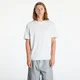 Majice New Balance Athletics Cotton T-Shirt Ash Heather L