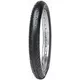 Mitas MC7 ( 130/90-15 TT/TL 66R zadnji kotač, prednji kotač )