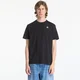 Majice Calvin Klein Jeans Ss 30s Eu Calvin Kle Black XL