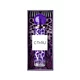 C-THRU Ženska toaletna voda Joyful Revel EDT 50ml