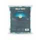 Billy Boy Extra Lubricated 100 pack