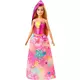 BARBIE lutka Dreamtopia Princess GJK13