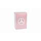 Mercedes-Benz Woman Eau de Toilette toaletna voda za žene 60 ml