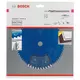 BOSCH List kružne testere Expert for High Pressure Laminate 2608644132/ 160 x 20 x 2/2 mm/ 48