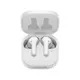 QCY - T13 popolnoma brezžične slušalke s polnilno škatlico - bele