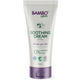 Bambo Nature umirujuća krema 100ml