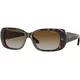 Vogue VO2606S W656T5