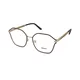 Versace VE1299D 1425