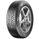 UNIROYAL All season guma 225/65R17 All Season Expert 2 106V XL FR