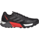 Trail tenisice adidas TERREX AGRAVIC ULTRA