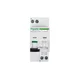 Schneider Diferencialno varovalko 2P 25A B 0,03A tip AC iDPN N VIGI A9D55625