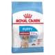 Royal Canin Hrana za pse Size Nutrition Medium Puppy