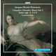 HOTTETERRE:COMPLETE CHAMBER MUSIC VOL.3 2CD
