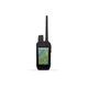 GARMIN Alpha 300i (010-02806-51)